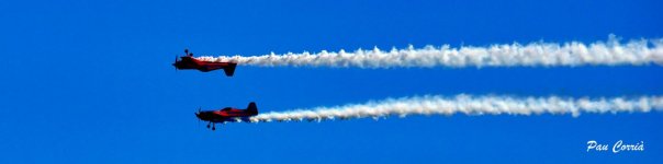 mini_DSC02439 (1).jpg