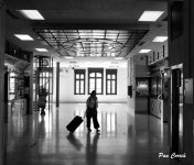 mini_DSC07958 (1) - copia.jpg