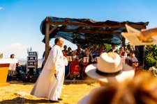 ROMERIA DEL TREMEDAL (1 de 1)-15.jpg