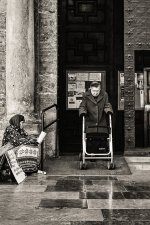 26012024-DSC01489-Editar.jpg