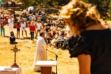 ROMERIA DEL TREMEDAL (1 de 1)-31.jpg