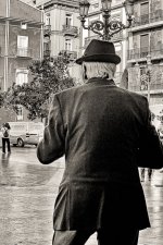 26012024-DSC01508-Editar.jpg