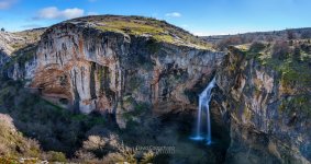 _DSC1257-Pano.jpg