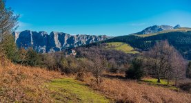 2024 01 01 Urkiola Saibigain 022.jpg