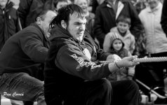 mini_DSC08886 (1).jpg