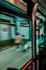 DSCF9368 ps03.jpg