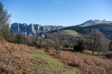 2024 01 01 Urkiola Saibigain 022.jpg