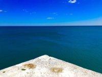 51B76DF5-39EB-4834-8BA2-B5D9E03BD297.jpeg
