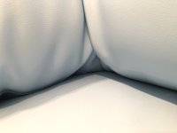 254766A8-C61F-401E-B31D-B100ED800E07.jpeg