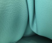 14BC00FE-C966-4CCD-84AC-54BDDF012485.jpeg