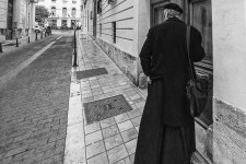 26022024-DSC01752-Editar.jpg