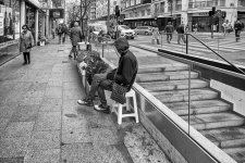 26022024-DSC01794-Editar.jpg