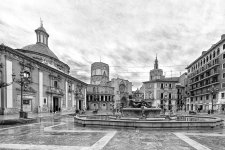 26022024-DSC01767-Editar.jpg