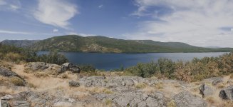 lago01.jpg