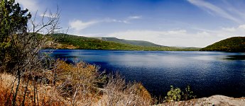 lago03.jpg