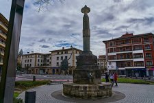 Amorebieta.jpg Amorebieta.jpg