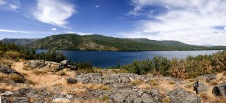 lago01.jpg