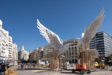 12032024-DSC01957.jpg