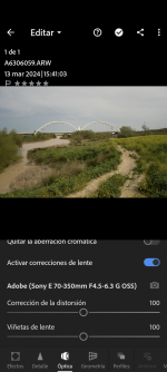 Screenshot_20240314-210729.png