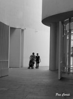 mini_DSC02391 (1).jpg
