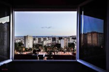 Terçus (1 de 1)-2.jpg