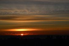 27122020-DSC_5668.jpg