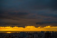 04112020-DSC_5601.jpg