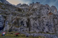 Urkiola Atxarte Cantera .jpg