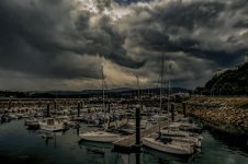 DSC02220 ps03.jpg