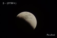 DSC01938 - 2.jpg