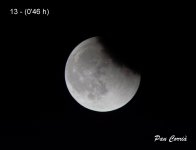 DSC01959 - 13.JPG