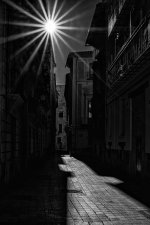 01042024-DSC02129-Editar.jpg