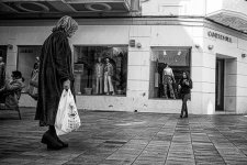 22032024-R0001601-Editar.jpg