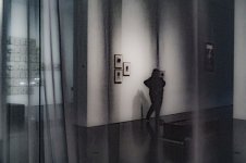 _JDP0860.jpg _JDP0860.jpg