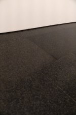 _JDP0857.jpg
