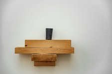 _JDP0880.jpg