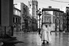 04042024-DSC02215-Editar.jpg