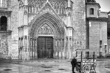 01042024-DSC02137-Editar.jpg