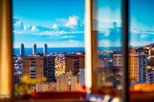 _DSC6499.jpg