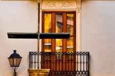 08042024-DSC02315-Editar.jpg