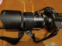 IMG_20240413_052248.jpg