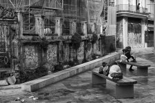 08042024-DSC02286-Editar.jpg