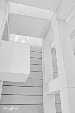 mini_DSC06437 (1).jpg