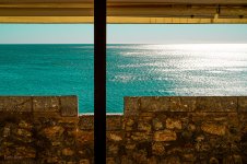 sin título (1 de 1)-4.jpg