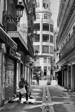 01042024-DSC02141-Editar.jpg