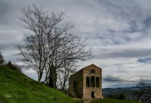 IMG_7053 ps02.jpg