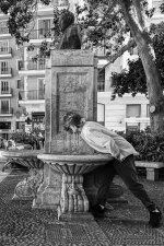 17042024-DSC02467-Editar.jpg