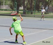 mini_DSC01855.JPG