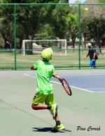 mini_DSC01864.JPG