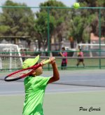 mini_DSC01866.JPG